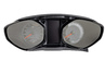 Комбинация приборов GF 940 Black LIMITED Edition для Лада Веста