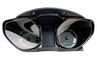 Комбинация приборов GF 940 Black LIMITED Edition для Лада Веста