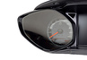 Комбинация приборов GF 940 Black LIMITED Edition для Лада Веста
