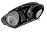 Комбинация приборов GF 940 Black LIMITED Edition для Лада Веста