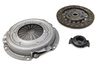Сцепление SACHS в сборе для ВАЗ 2108-21099, 2113-2115