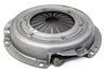 Сцепление SACHS в сборе для ВАЗ 2108-21099, 2113-2115