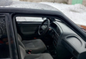 Уплотнители проёмов дверей БРТ для ВАЗ 2109, 21099, 2114, 2115