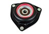 Опора передней стойки CS20 Drive для ВАЗ 2110-2112