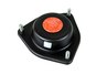 Опора передней стойки CS20 Drive для ВАЗ 2110-2112