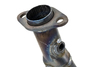 Паук 4-2-1 Stinger Auto для 16 кл ВАЗ 2110-2112