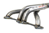 Паук 4-2-1 Stinger Auto без ДК для 8 кл карбюраторных ВАЗ 2108-21099, 2113-2115