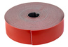 Двухсторонний скотч 20мм для установки пластиковых деталей