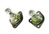 Комплект верхних шаровых опор TRT-Parts STANDART для ВАЗ 2101-2107, Лада 4х4 (Нива) 1977-2009 г.в.