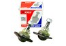 Комплект верхних шаровых опор TRT-Parts STANDART для ВАЗ 2101-2107, Лада 4х4 (Нива) 1977-2009 г.в.