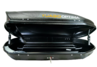 Автобокс YUAGO Optima тиснение EuroLock 390 литров