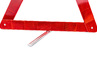 Знак аварийной остановки ТР 01