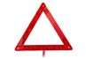 Знак аварийной остановки ТР 01