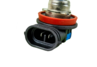 Галогеновые лампы MTF Light Palladium с цоколем H11 12V 55W 5500K для Лада 4х4, Нива Легенд, Гранта, Гранта FL, Ларгус, Датсун, Веста, Икс Рей, Калина, Калина 2, Приора, Шевроле/Лада Нива