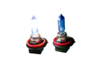 Галогеновые лампы MTF Light Palladium с цоколем H11 12V 55W 5500K для Лада 4х4, Нива Легенд, Гранта, Гранта FL, Ларгус, Датсун, Веста, Икс Рей, Калина, Калина 2, Приора, Шевроле/Лада Нива