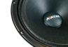Колонки Avatar MTU-61LE