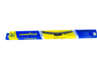 Бескаркасная щетка стеклоочистителя всесезонная Goodyear PREMIUM 21"/53 см (8 адаптеров)