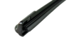 Щетка стеклоочистителя бескаркасная AVS Basic Line BL-14 дюймов (35см)