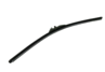 Щетка стеклоочистителя бескаркасная Alca Super Flat 20 дюймов (50см)