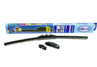 Щетка стеклоочистителя бескаркасная Alca Super Flat 16 дюймов (40см)