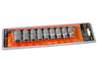 Набор головок Torx E10-E24 АвтоDело