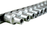 Набор головок Torx E10-E24 АвтоDело