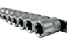 Набор головок Torx E10-E24 АвтоDело