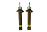 Амортизаторы задние масляные АСТОН с занижением 70 мм для Лада Веста