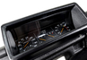 Передняя панель 21213 в сборе для Лада 4х4 (Нива) 2121, 21213, 2131