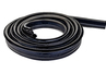 Уплотнитель багажника для Лада Калина 2