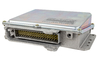 Контроллер ЭБУ BOSCH 2111-1411020-70 К105 для 8 кл ВАЗ 2108-21099, 2110-2112, 2113-2115