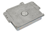 Контроллер ЭБУ BOSCH 2111-1411020-70 К105 для 8 кл ВАЗ 2108-21099, 2110-2112, 2113-2115