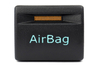 Пересвеченная кнопка AirBag с индикацией для Лада Приора, Калина 2, Гранта, Гранта FL, Нива Легенд