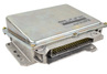 Контроллер ЭБУ BOSCH Motronik 2112-1411020-40 K105 под двигатель 1.5л для 16 кл ВАЗ 2110-2112