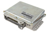 Контроллер ЭБУ BOSCH Motronik 2112-1411020-40 K105 под двигатель 1.5л для 16 кл ВАЗ 2110-2112