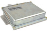 Контроллер ЭБУ BOSCH Motronik 2112-1411020-40 K105 под двигатель 1.5л для 16 кл ВАЗ 2110-2112
