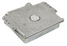 Контроллер ЭБУ BOSCH Motronik 2112-1411020-40 K105 под двигатель 1.5л для 16 кл ВАЗ 2110-2112