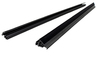 Комплект внутренних бархоток для Шевроле Нива, Лада Нива 2123