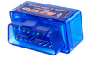 Адаптер ELM 327 BLUETOOTH v1.5 для диагностики автомобиля