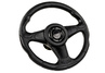 Руль Grand Sport анатомический для ВАЗ 2108-21099, 2110-2112, 2113-2115
