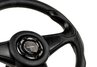 Руль Grand Sport анатомический для ВАЗ 2108-21099, 2110-2112, 2113-2115
