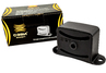 Опора раздаточной коробки SEVI Expert для Шевроле Нива