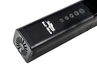 Аккумуляторный автомобильный компрессор Sal-Man 90Вт