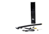 Аккумуляторный автомобильный компрессор Sal-Man 90Вт