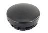Заглушка ступицы образца 2110 с уплотнительным кольцом для ВАЗ 2108-21099, 2110-2112, 2113-2115, Лада Приора, Калина, Калина 2, Гранта, Гранта FL
