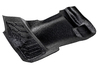 Площадка под педали для Лада Ларгус, Ларгус FL, Renault Duster, Logan, Nissan Almera