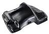 Площадка под педали для Лада Ларгус, Ларгус FL, Renault Duster, Logan, Nissan Almera