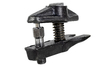 Универсальный съёмник рулевых наконечников и шаровых опор Автом-2