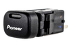 Пересвеченная кнопка Pioneer с индикацией для ВАЗ 2113-2115, Лада Калина, Нива Тревел, Шевроле Нива