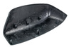 Накладка на зеркало нового образца Шевроле Нива с 2012 г.в.